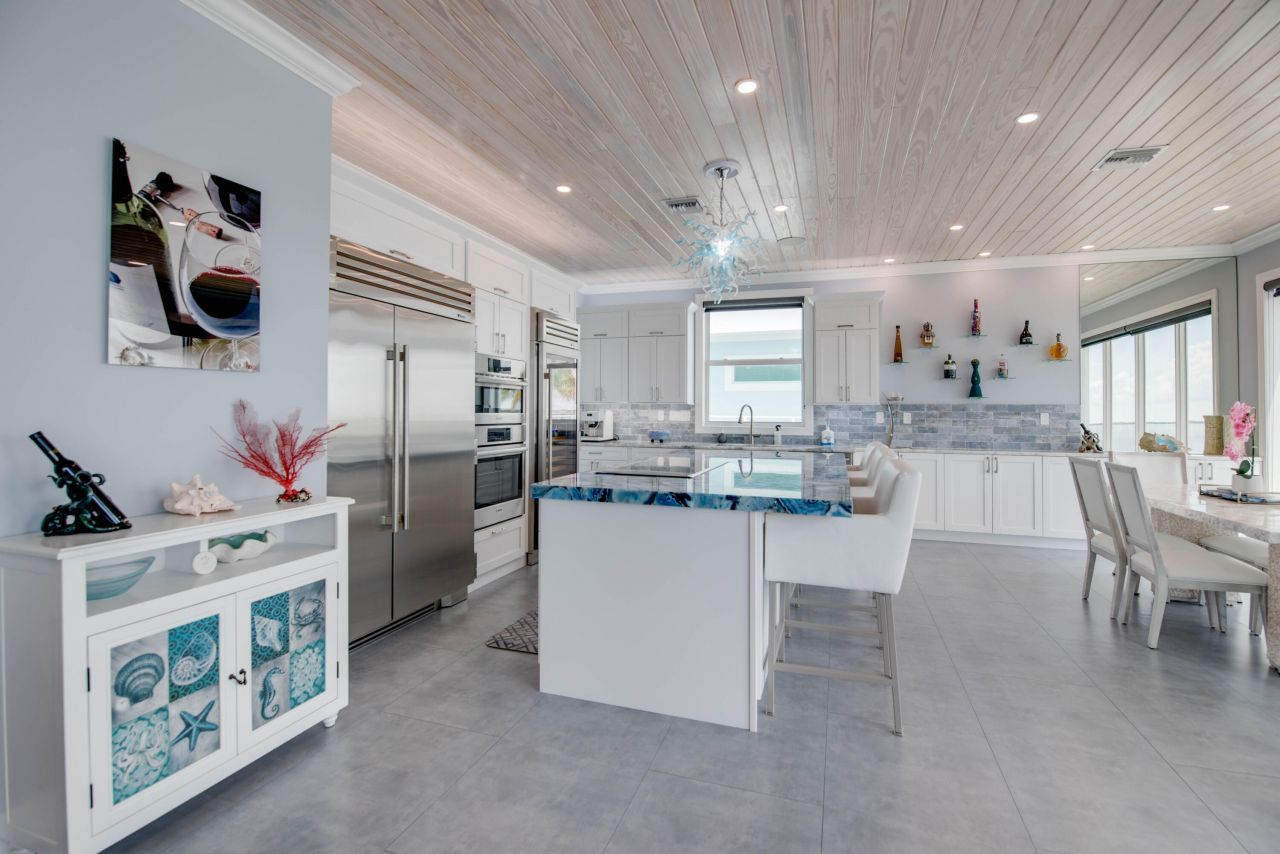 747 La Fitte Road, Little Torch Key, FL 33042 Photo