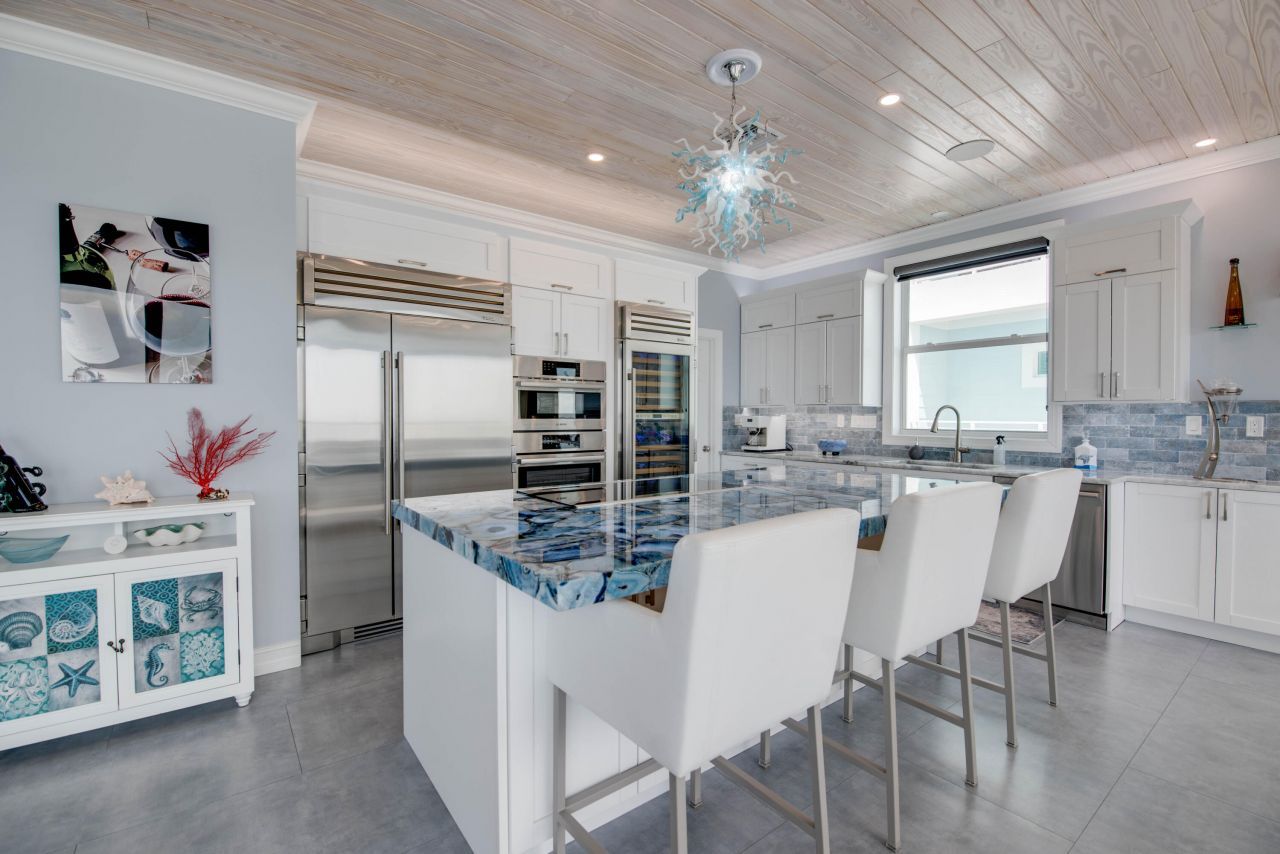 747 La Fitte Road, Little Torch Key, FL 33042 Photo