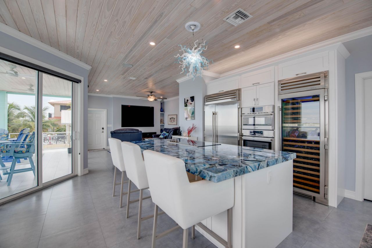 747 La Fitte Road, Little Torch Key, FL 33042 Photo