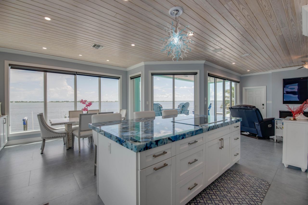 747 La Fitte Road, Little Torch Key, FL 33042 Photo