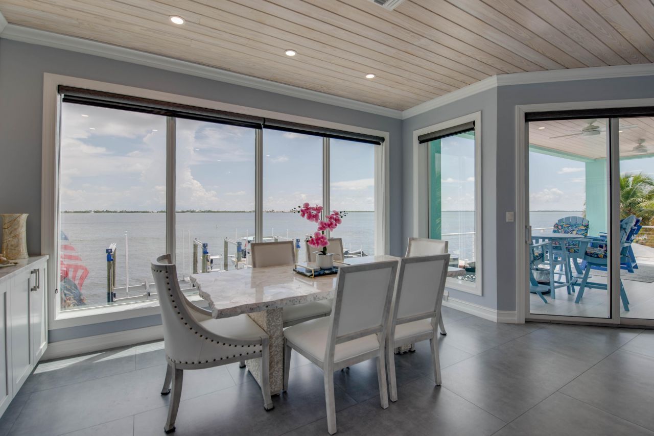 747 La Fitte Road, Little Torch Key, FL 33042 Photo