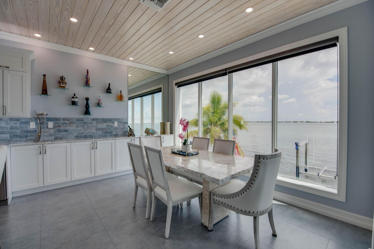 747 La Fitte Road, Little Torch Key, FL 33042 Photo