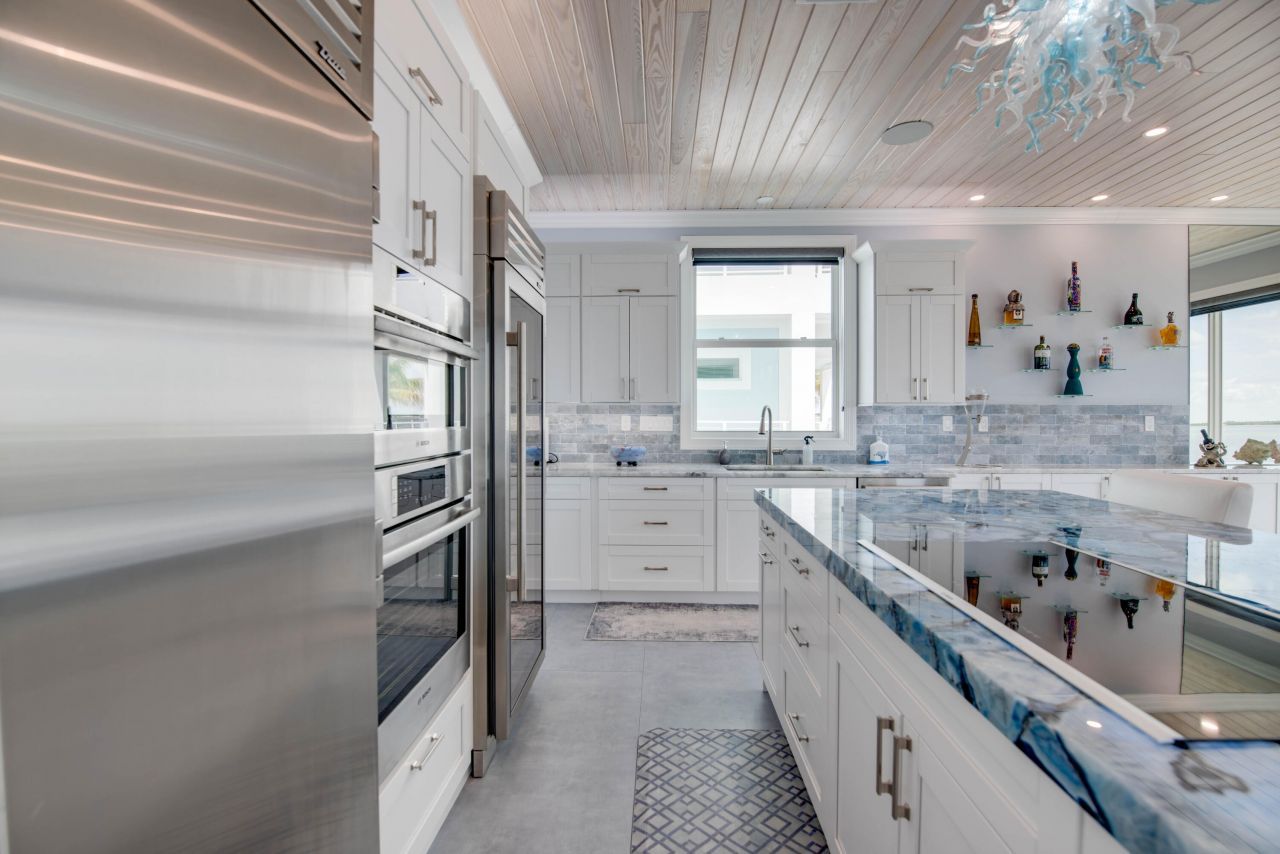 747 La Fitte Road, Little Torch Key, FL 33042 Photo