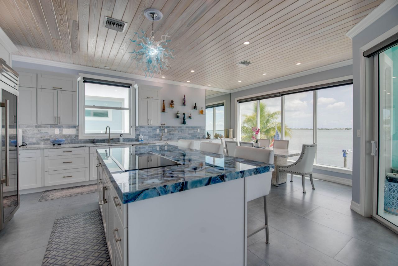 747 La Fitte Road, Little Torch Key, FL 33042 Photo