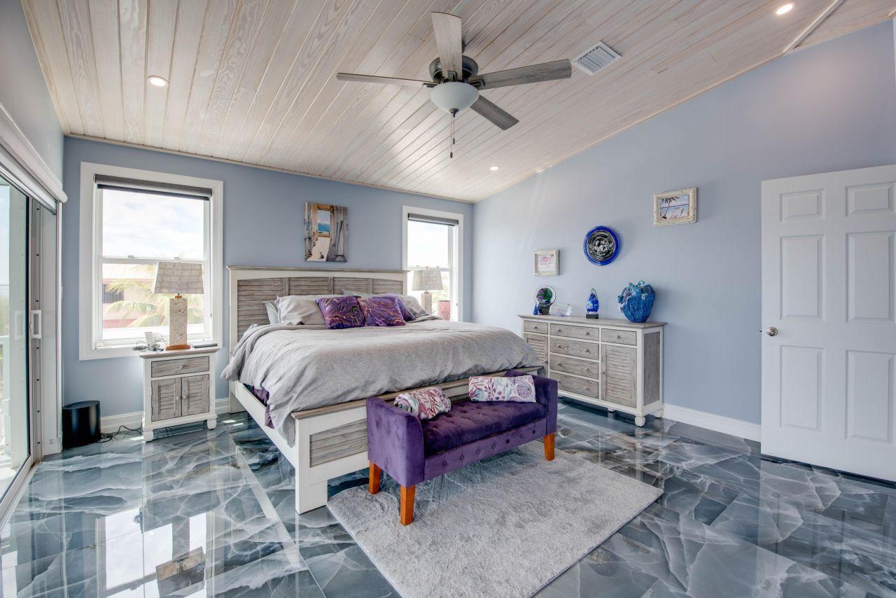 747 La Fitte Road, Little Torch Key, FL 33042 Photo