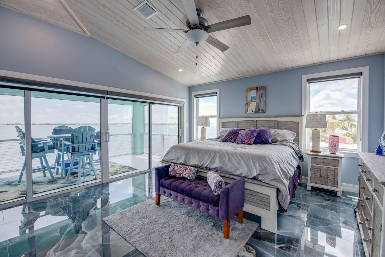 747 La Fitte Road, Little Torch Key, FL 33042 Photo