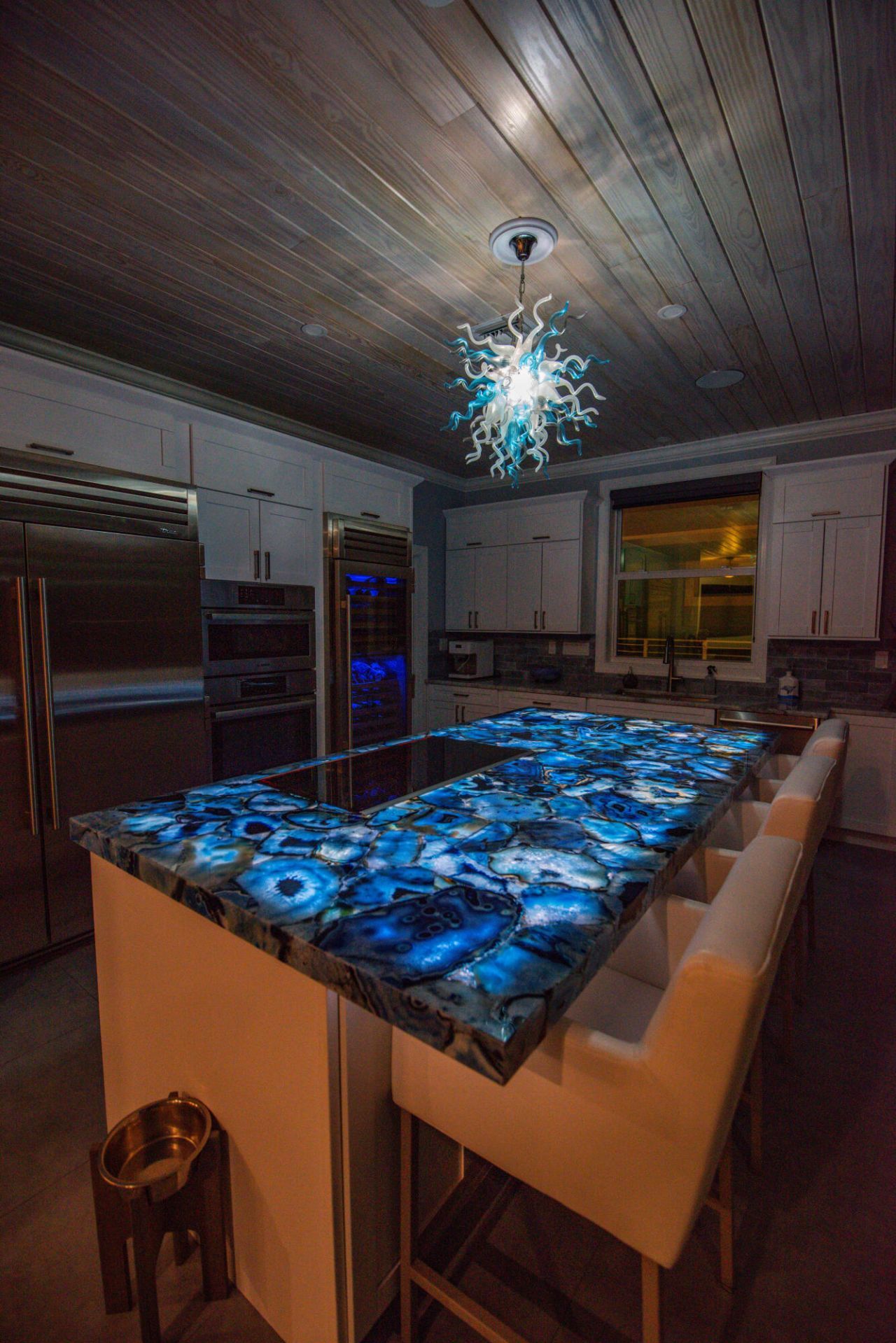 747 La Fitte Road, Little Torch Key, FL 33042 Photo