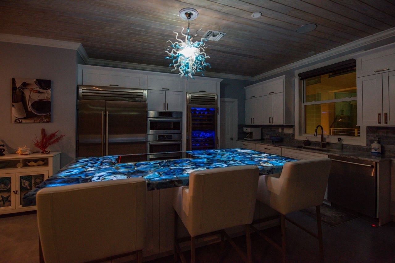 747 La Fitte Road, Little Torch Key, FL 33042 Photo