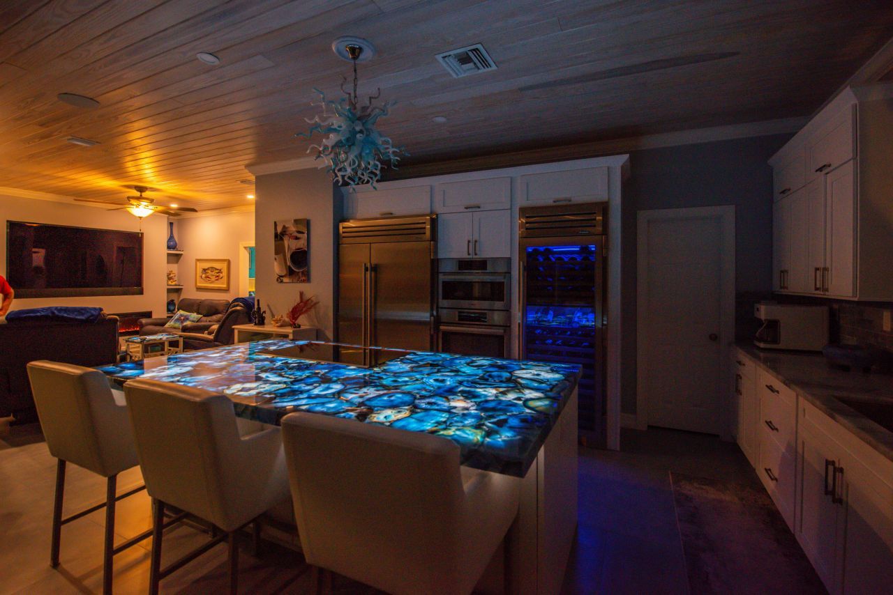 747 La Fitte Road, Little Torch Key, FL 33042 Photo