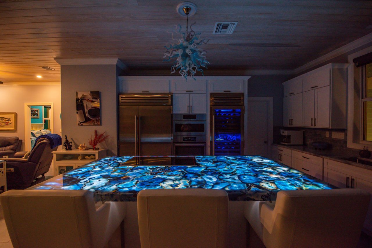 747 La Fitte Road, Little Torch Key, FL 33042 Photo