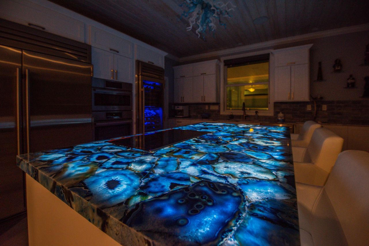 747 La Fitte Road, Little Torch Key, FL 33042 Photo