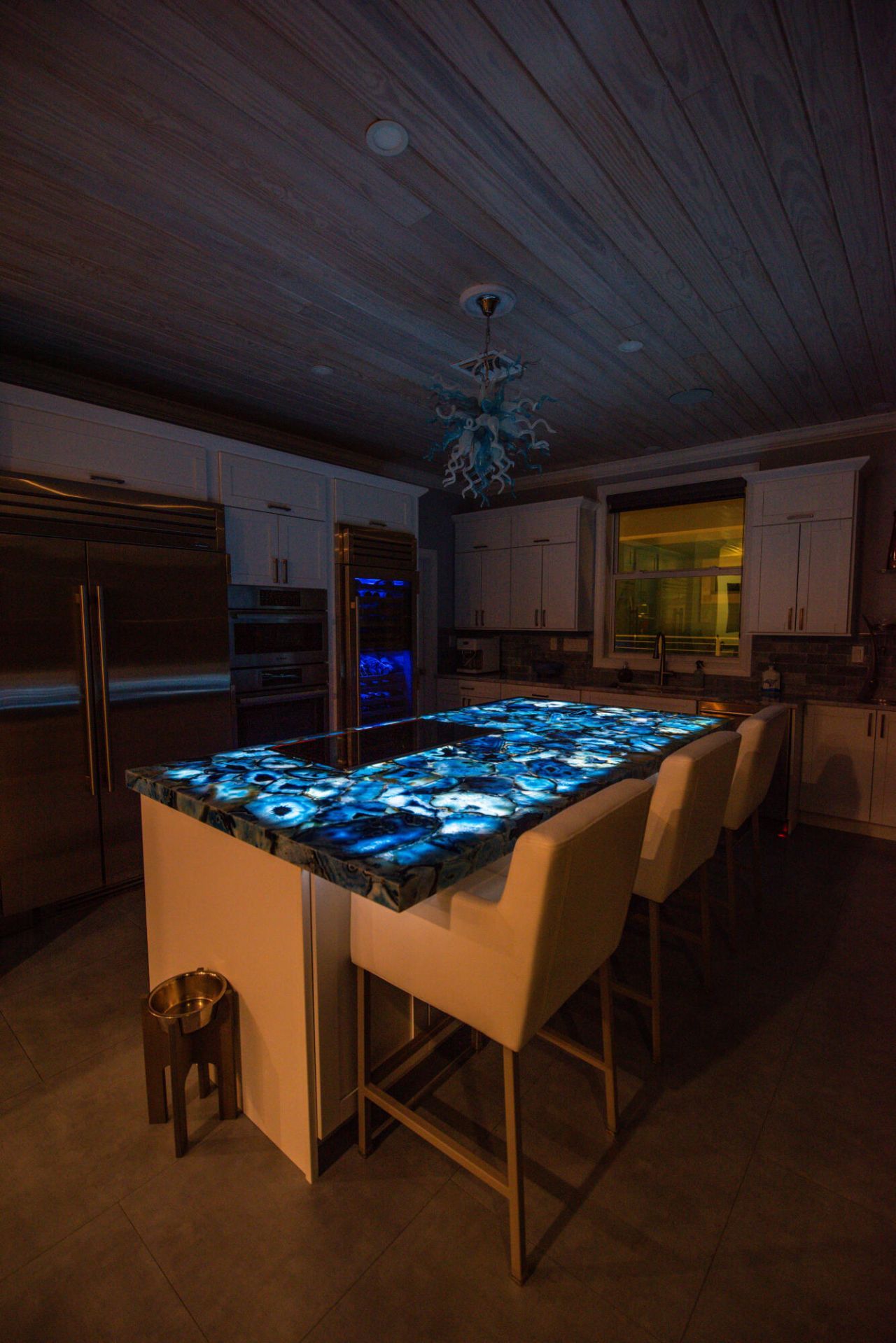 747 La Fitte Road, Little Torch Key, FL 33042 Photo