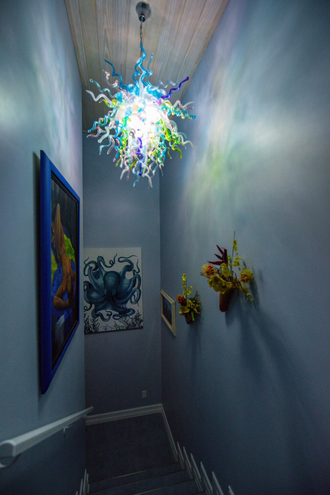 747 La Fitte Road, Little Torch Key, FL 33042 Photo