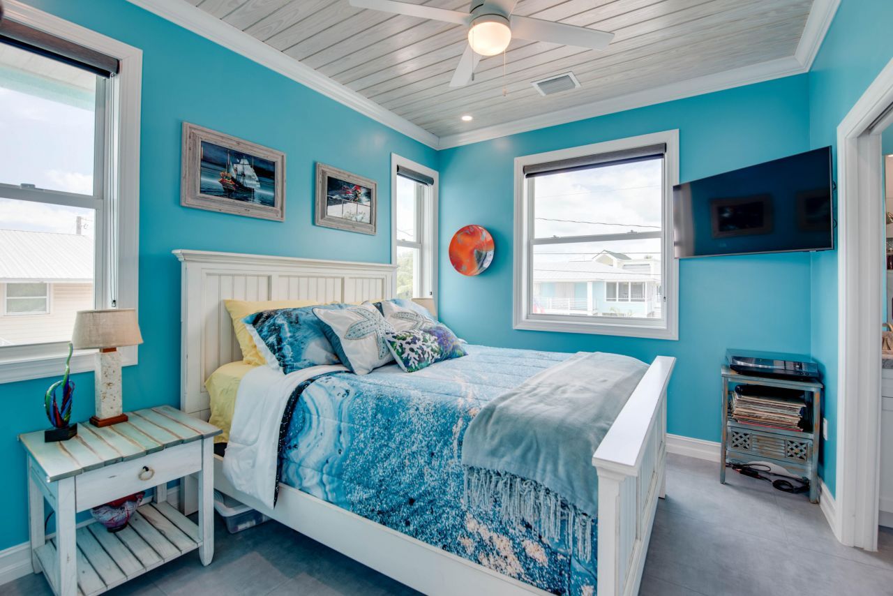 747 La Fitte Road, Little Torch Key, FL 33042 Photo