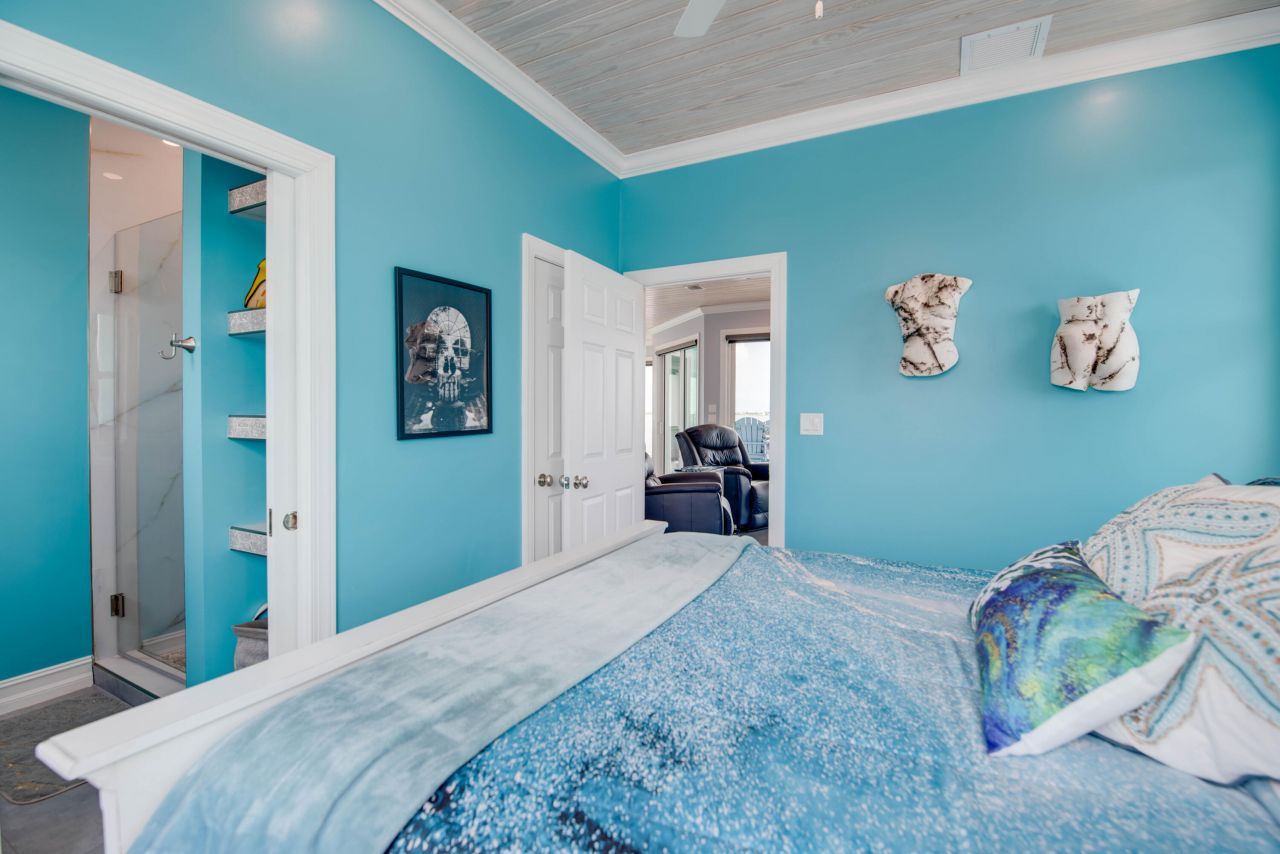 747 La Fitte Road, Little Torch Key, FL 33042 Photo