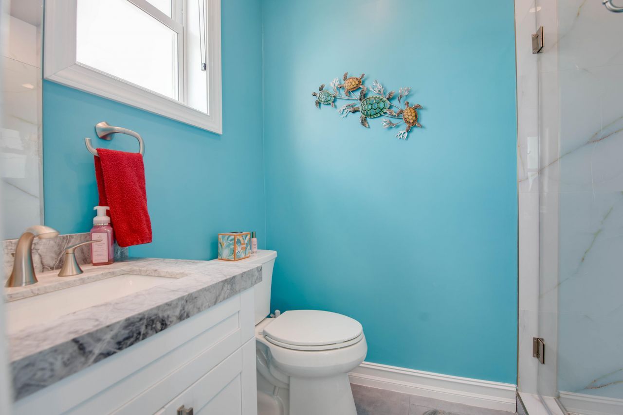 747 La Fitte Road, Little Torch Key, FL 33042 Photo