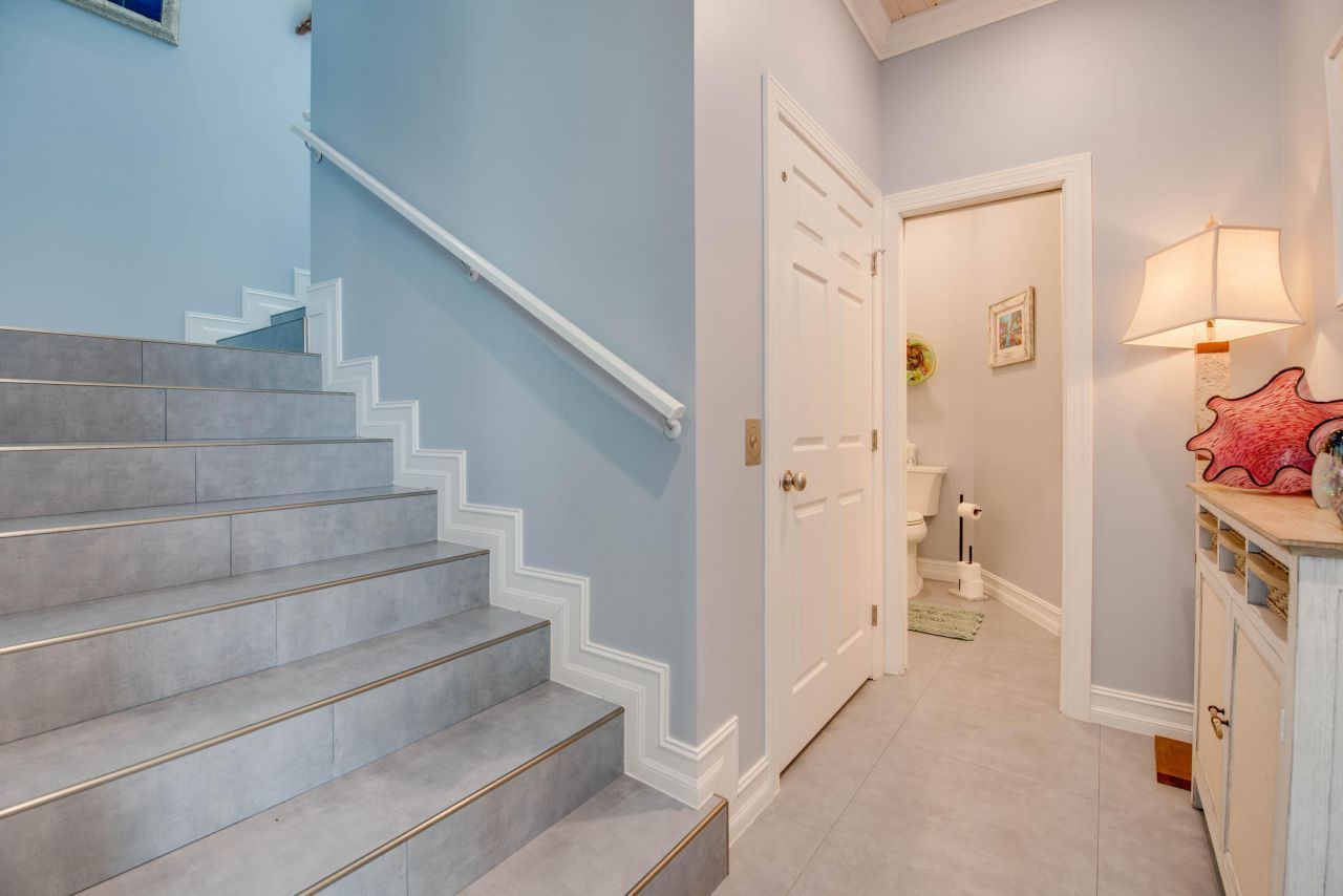 747 La Fitte Road, Little Torch Key, FL 33042 Photo