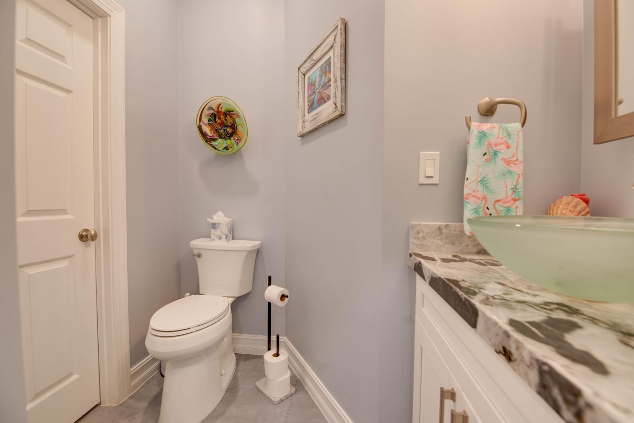 747 La Fitte Road, Little Torch Key, FL 33042 Photo