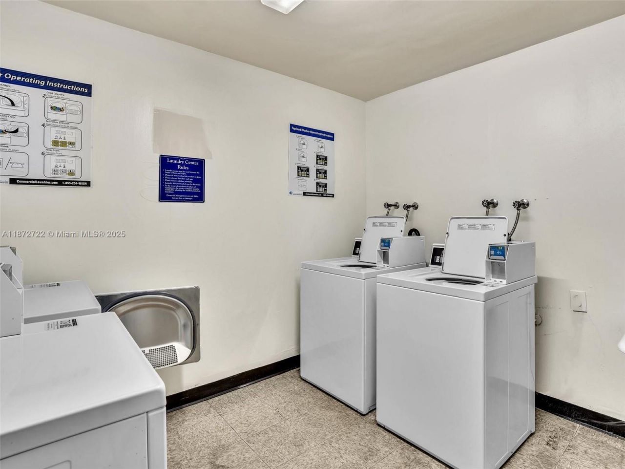 2780 NE 183rd St, Unit 302, Aventura, FL 33160 Photo