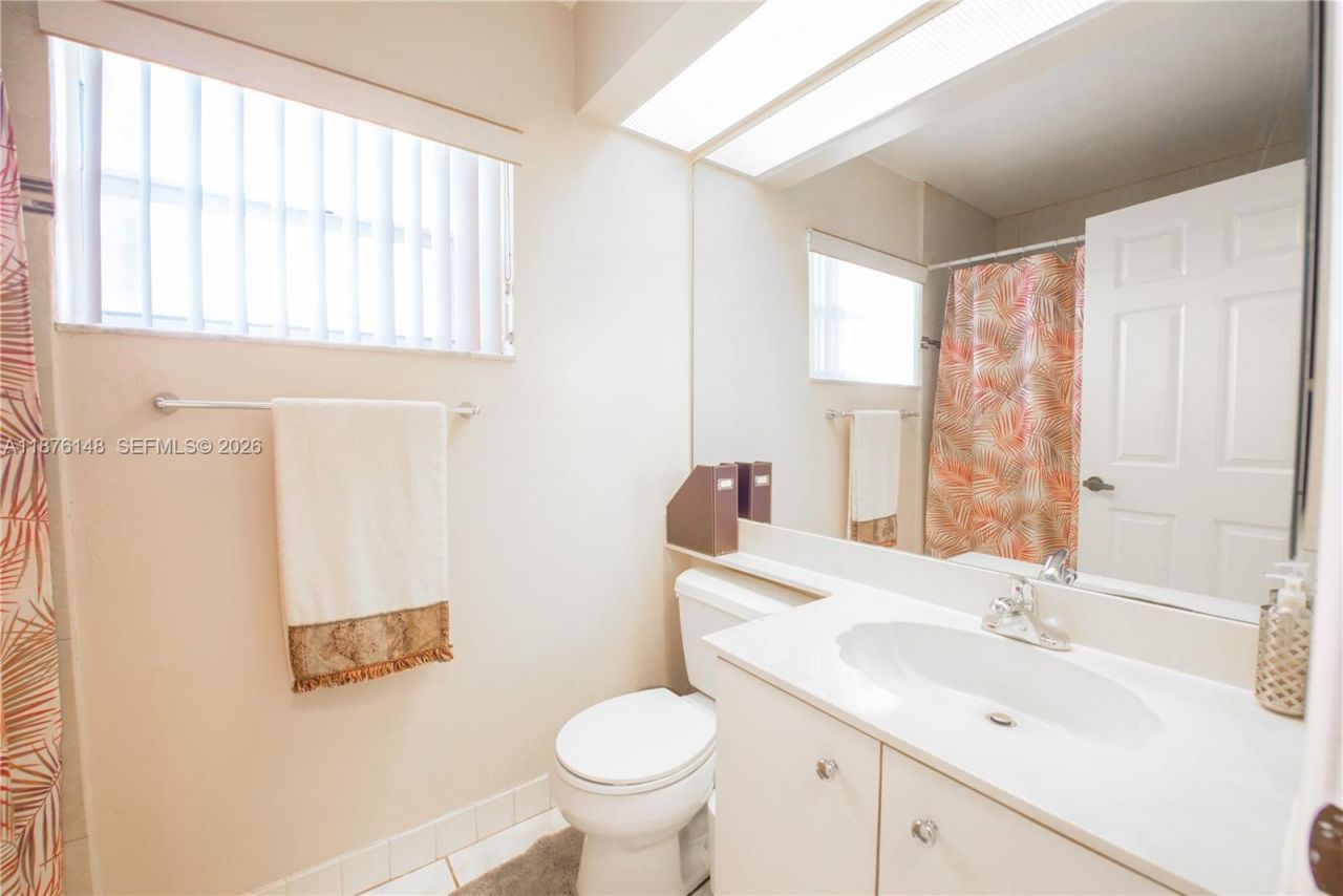 2585 SE 7th Pl, Homestead, FL 33033 Photo