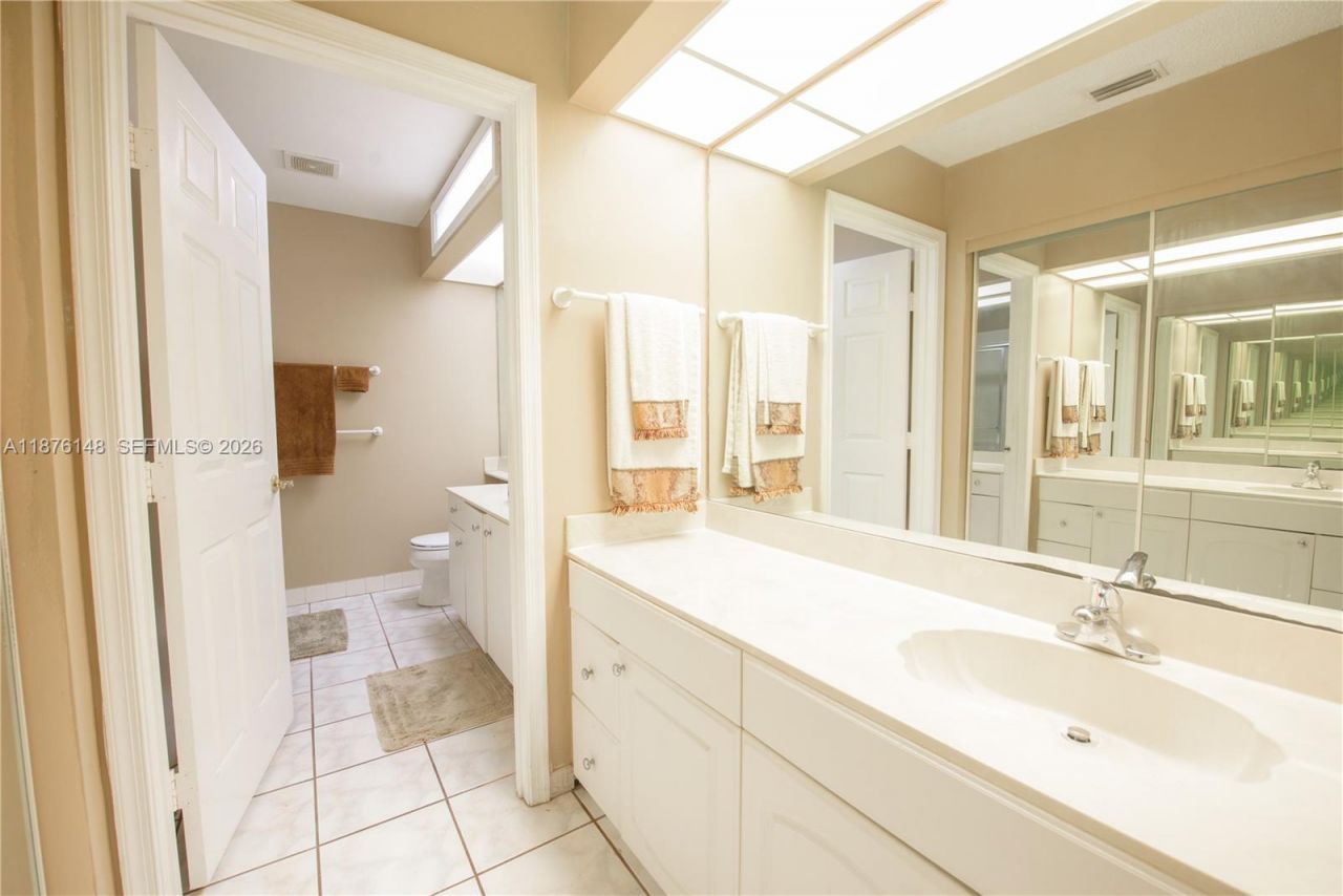 2585 SE 7th Pl, Homestead, FL 33033 Photo