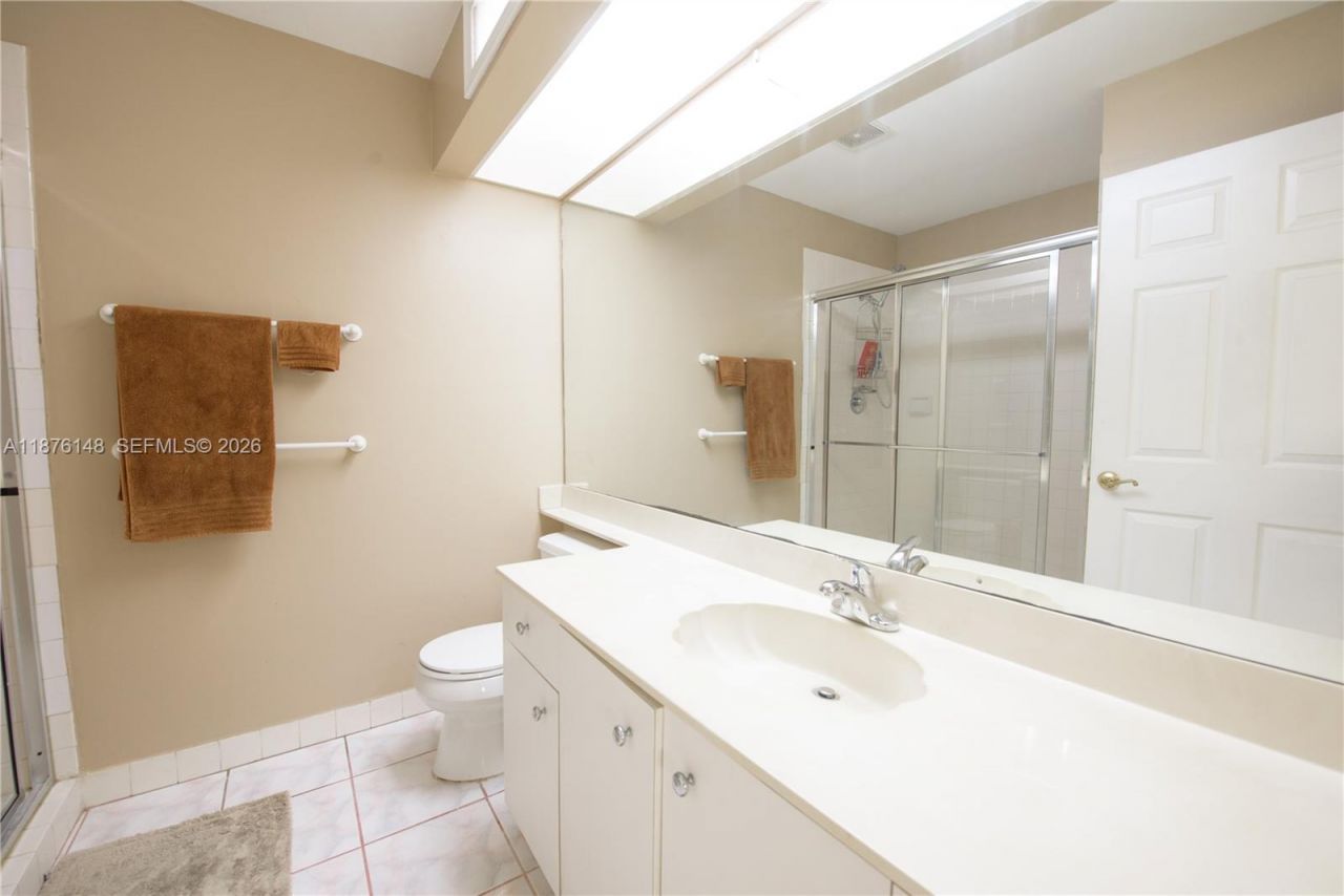 2585 SE 7th Pl, Homestead, FL 33033 Photo