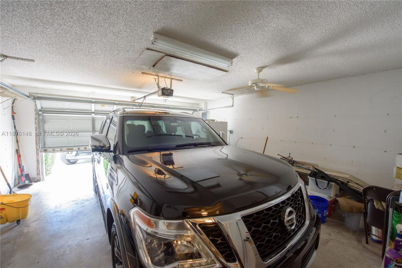 2585 SE 7th Pl, Homestead, FL 33033 Photo