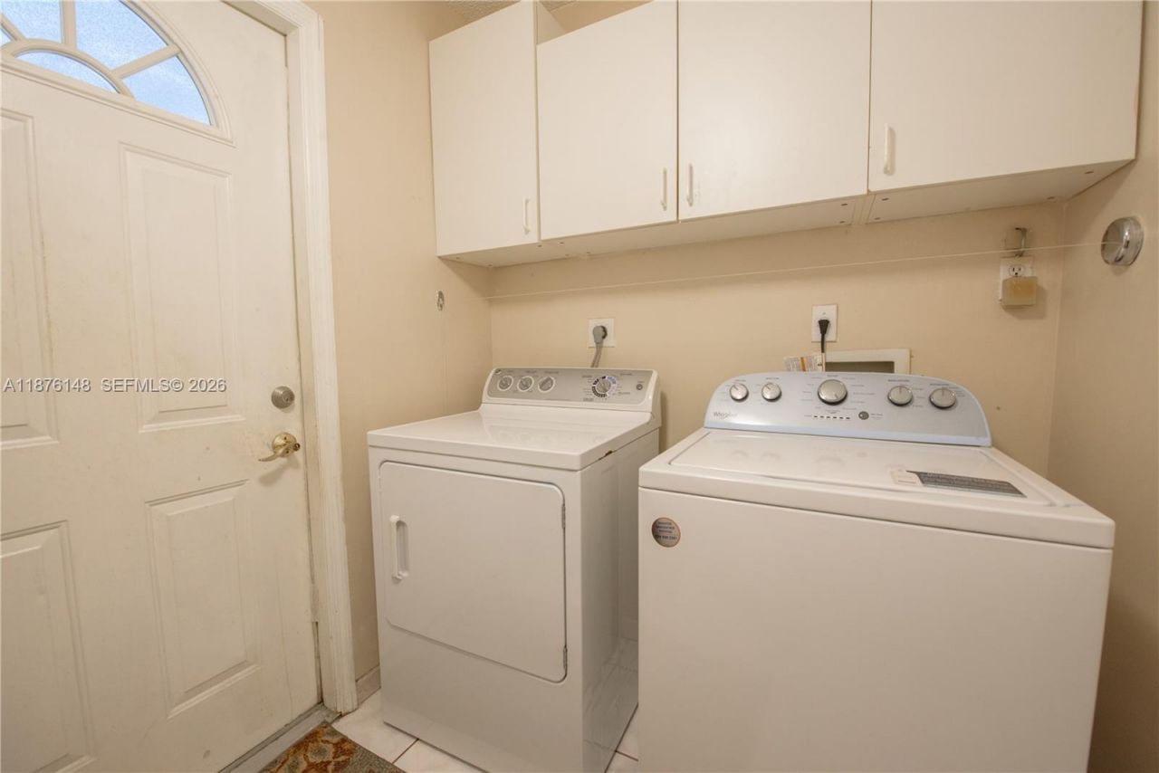 2585 SE 7th Pl, Homestead, FL 33033 Photo