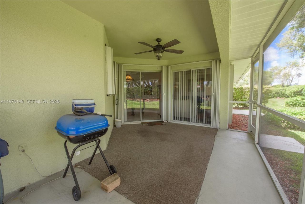 2585 SE 7th Pl, Homestead, FL 33033 Photo