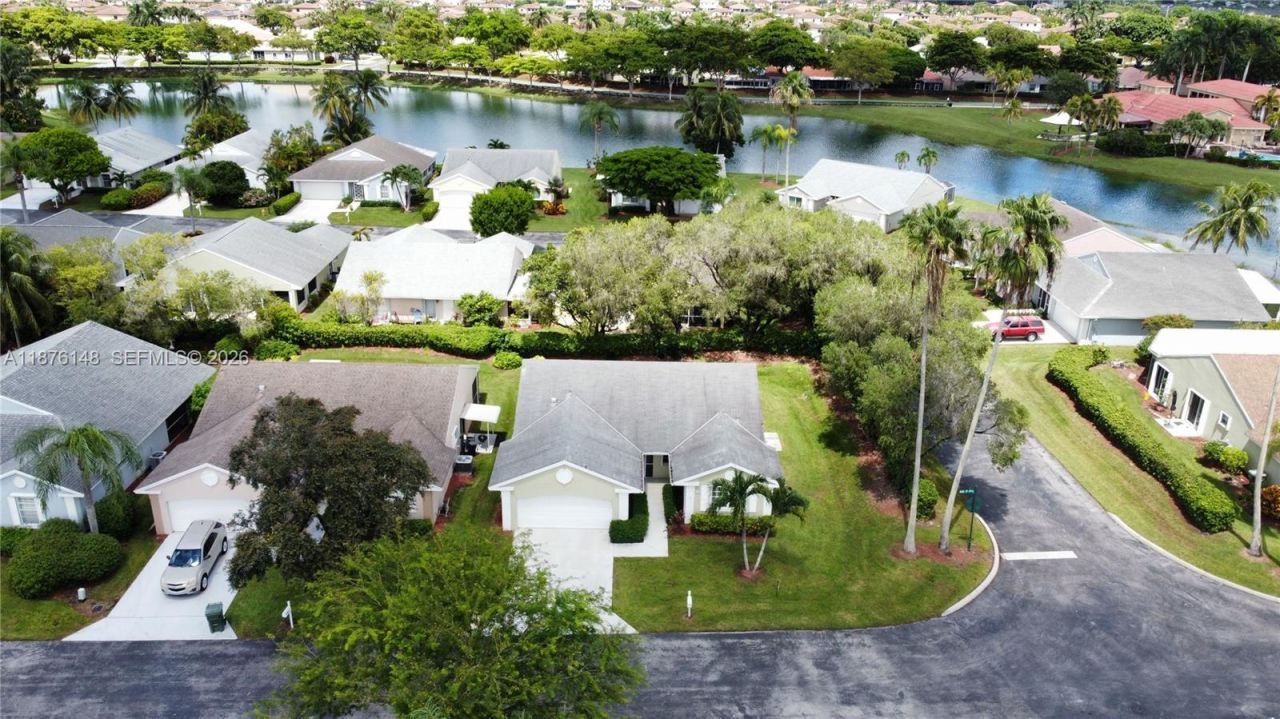 2585 SE 7th Pl, Homestead, FL 33033 Photo