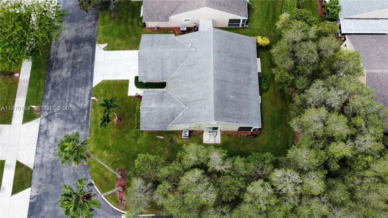 2585 SE 7th Pl, Homestead, FL 33033 Photo