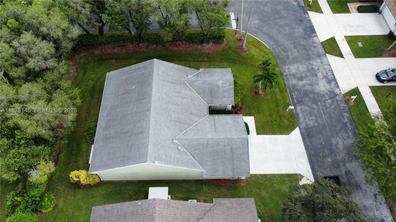 2585 SE 7th Pl, Homestead, FL 33033 Photo