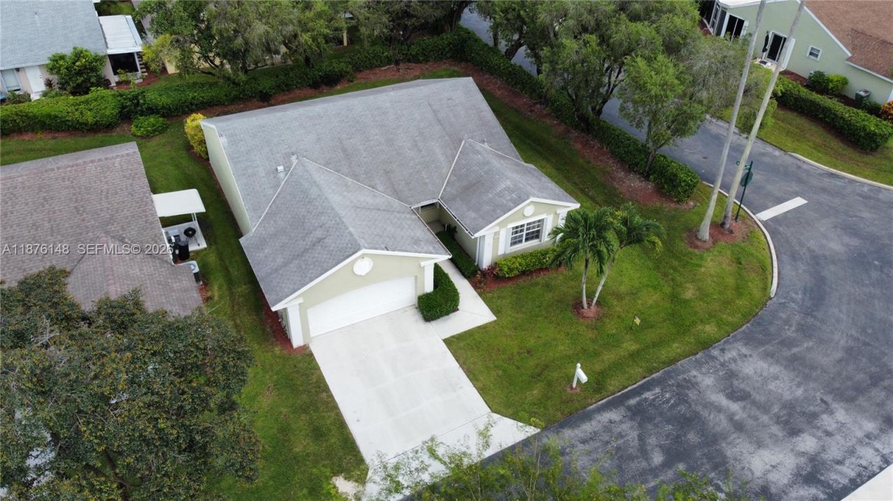 2585 SE 7th Pl, Homestead, FL 33033 Photo