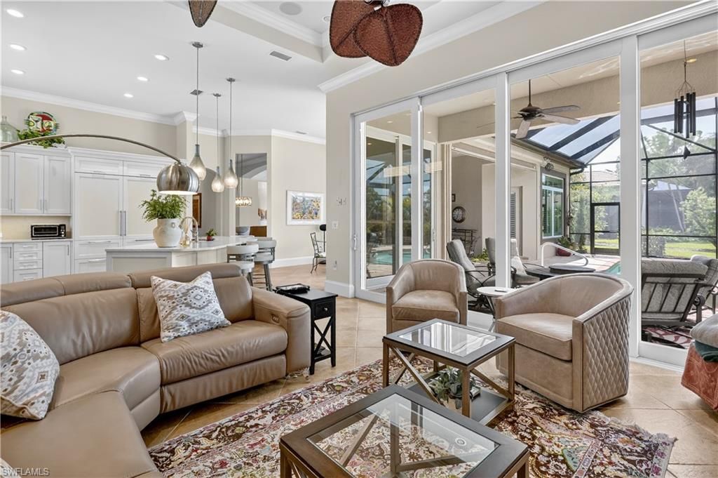 18260 Creekside View Dr, Fort Myers, FL 33908 Photo