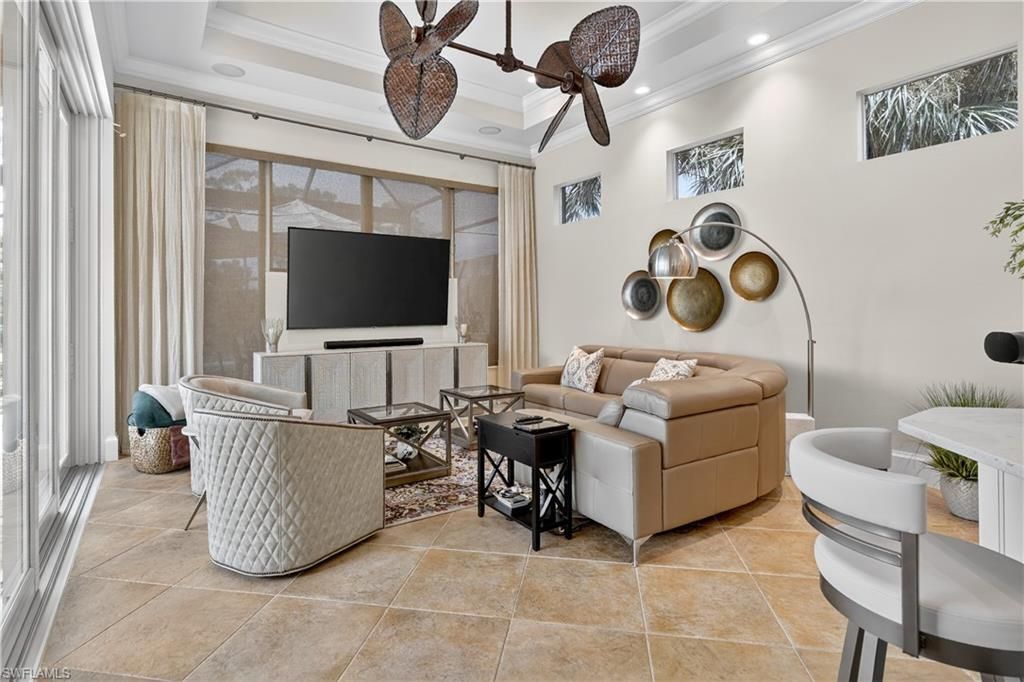 18260 Creekside View Dr, Fort Myers, FL 33908 Photo