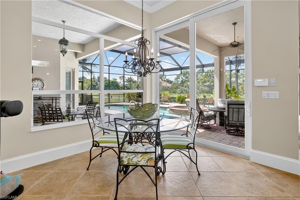 18260 Creekside View Dr, Fort Myers, FL 33908 Photo
