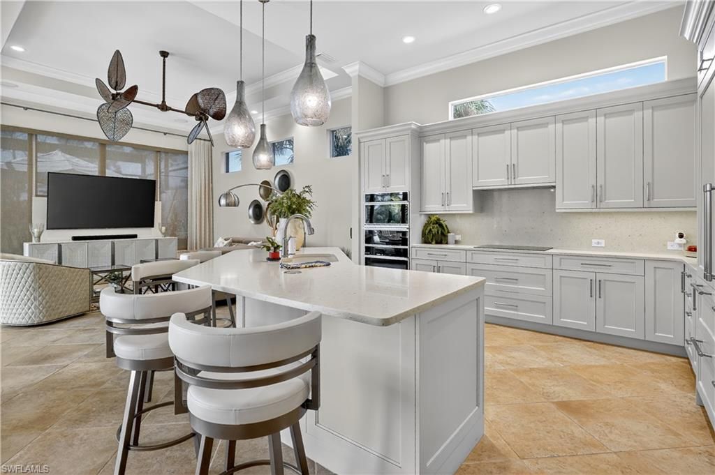 18260 Creekside View Dr, Fort Myers, FL 33908 Photo
