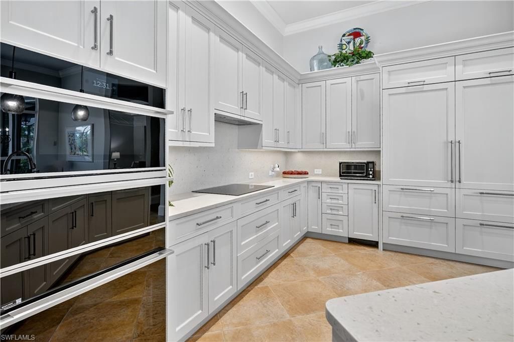 18260 Creekside View Dr, Fort Myers, FL 33908 Photo