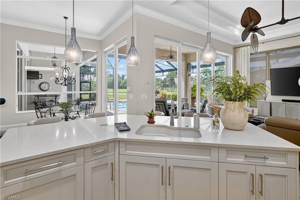 18260 Creekside View Dr, Fort Myers, FL 33908 Photo