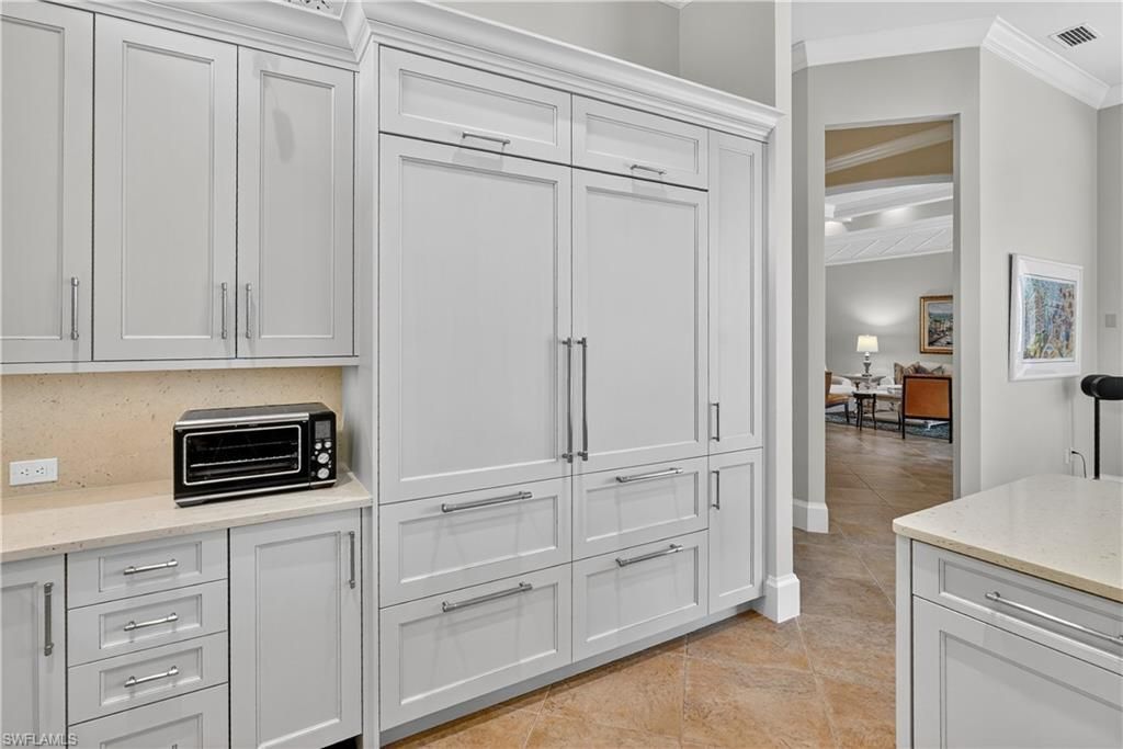 18260 Creekside View Dr, Fort Myers, FL 33908 Photo