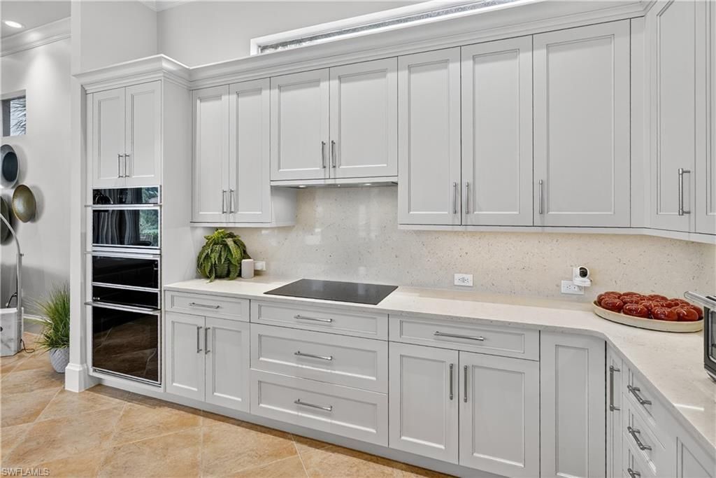 18260 Creekside View Dr, Fort Myers, FL 33908 Photo