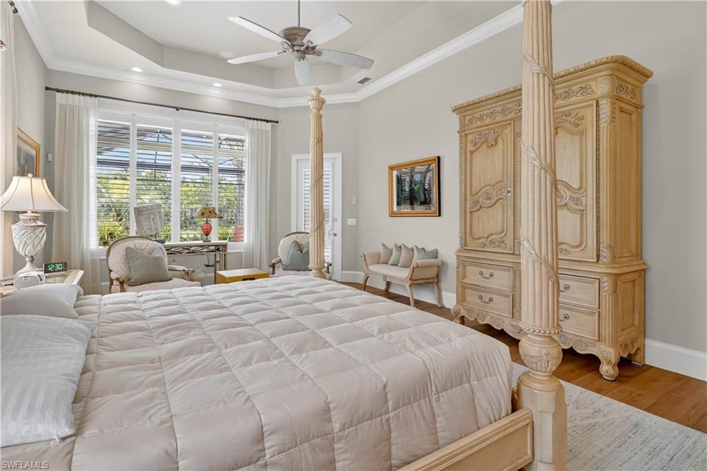 18260 Creekside View Dr, Fort Myers, FL 33908 Photo