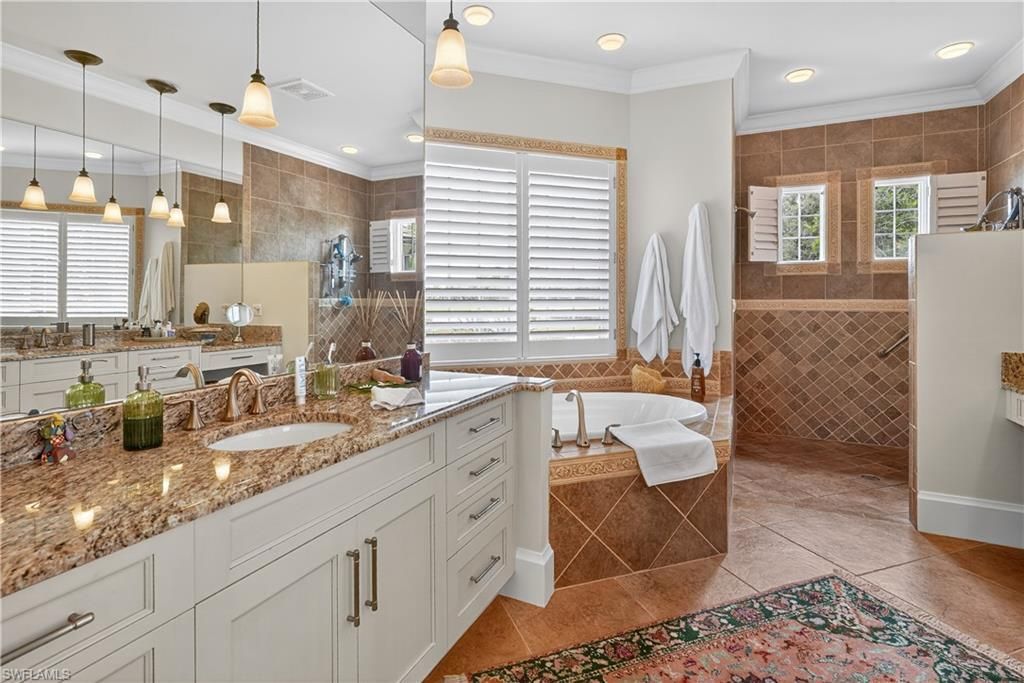 18260 Creekside View Dr, Fort Myers, FL 33908 Photo