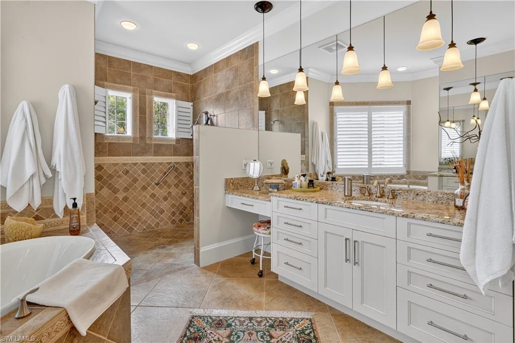 18260 Creekside View Dr, Fort Myers, FL 33908 Photo