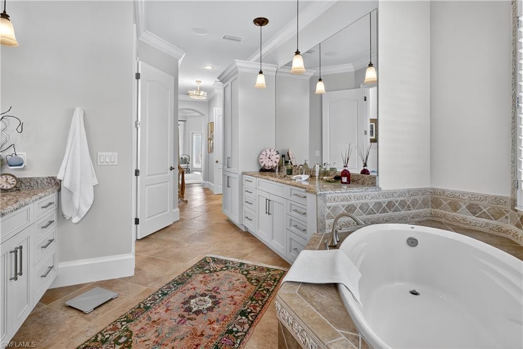 18260 Creekside View Dr, Fort Myers, FL 33908 Photo