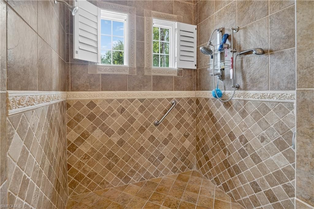 18260 Creekside View Dr, Fort Myers, FL 33908 Photo