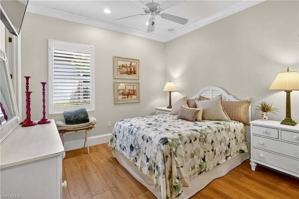 18260 Creekside View Dr, Fort Myers, FL 33908 Photo