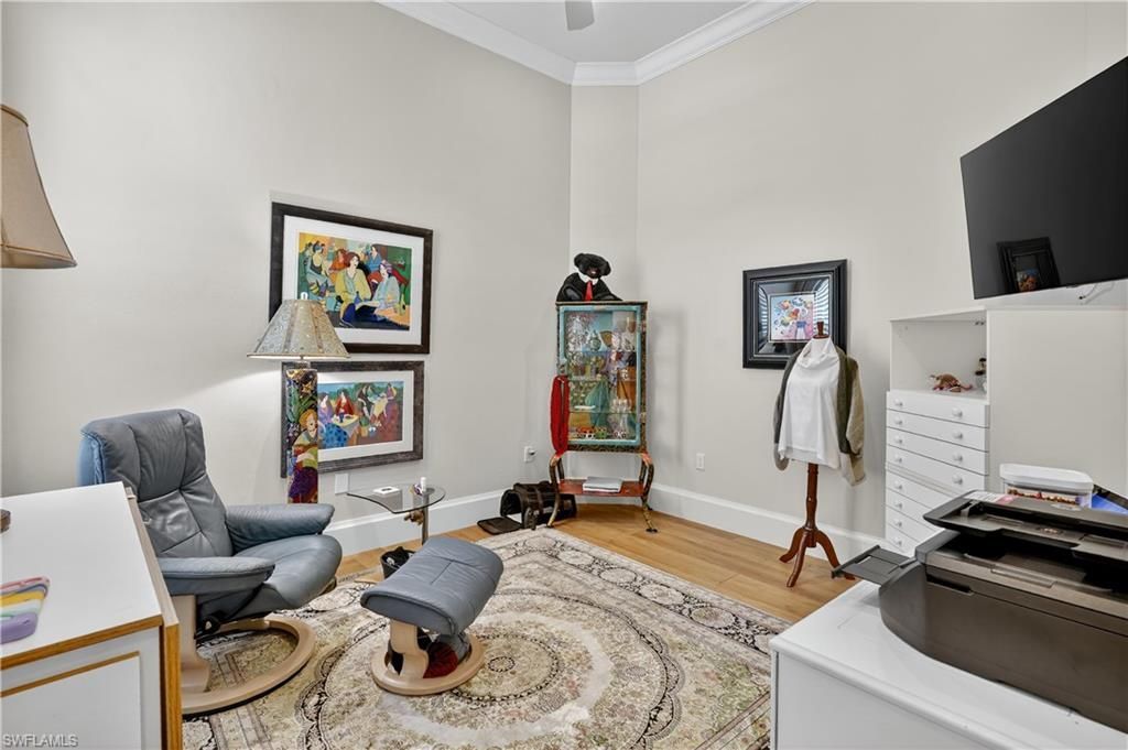 18260 Creekside View Dr, Fort Myers, FL 33908 Photo
