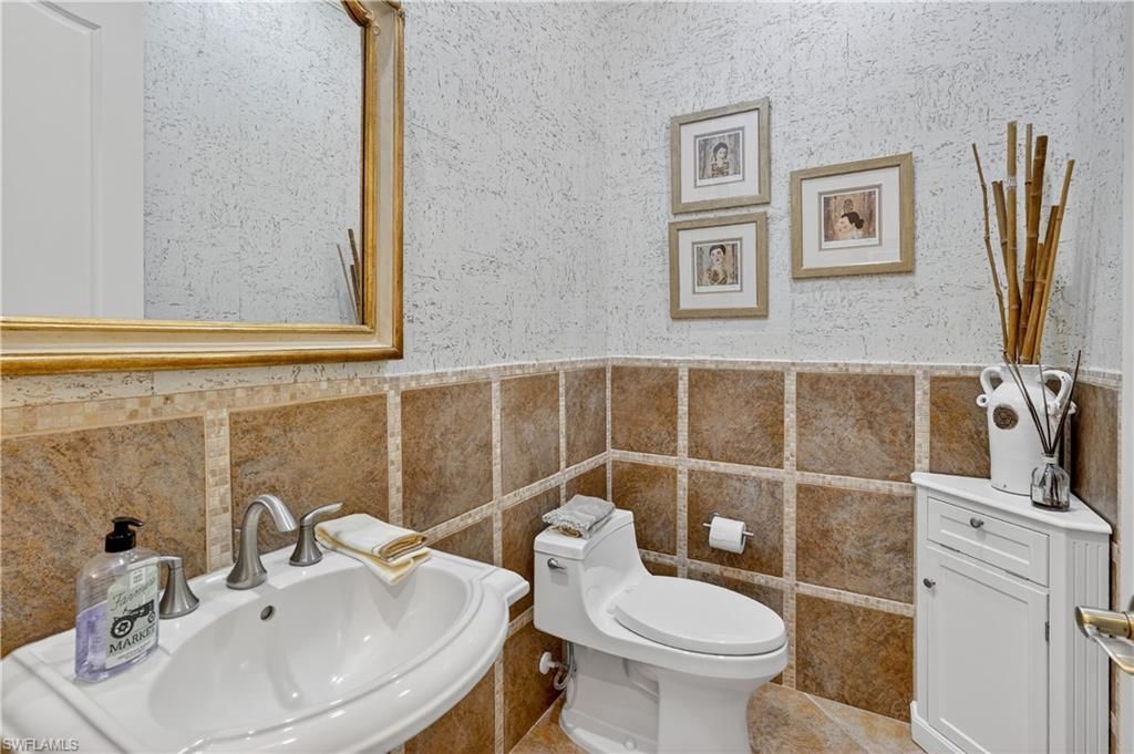 18260 Creekside View Dr, Fort Myers, FL 33908 Photo