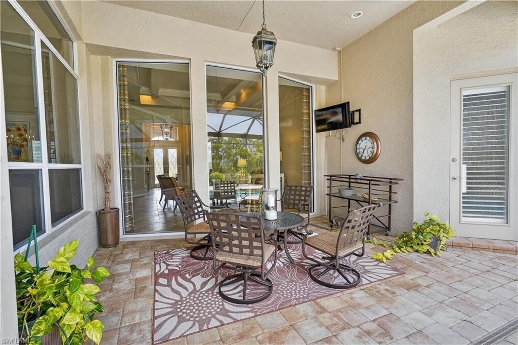 18260 Creekside View Dr, Fort Myers, FL 33908 Photo